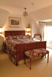 Room 10